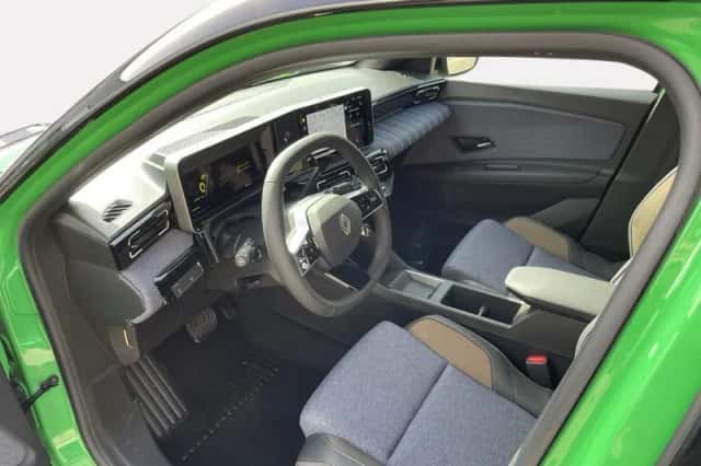 Renault 5 (2026) thumbnail 10