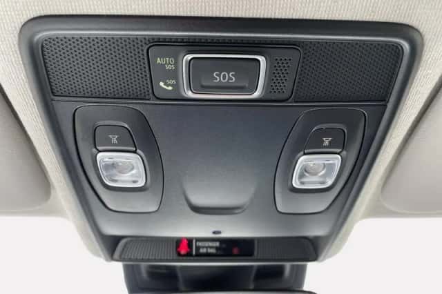 Renault Clio (2021) thumbnail 23