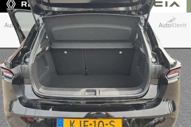 Renault Clio (2026) thumbnail 17