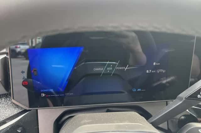 Renault Clio (2026) thumbnail 20