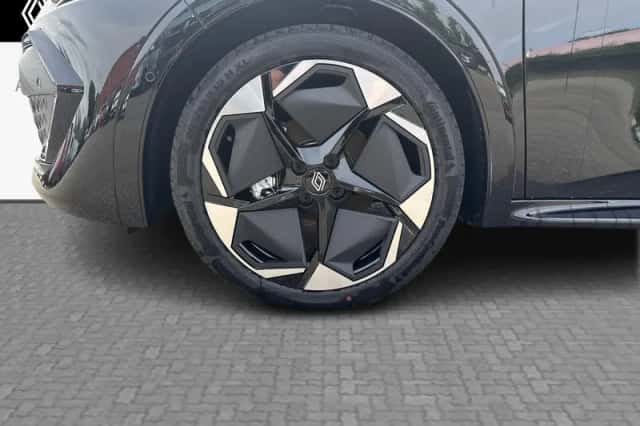 Renault Clio (2026) thumbnail 24
