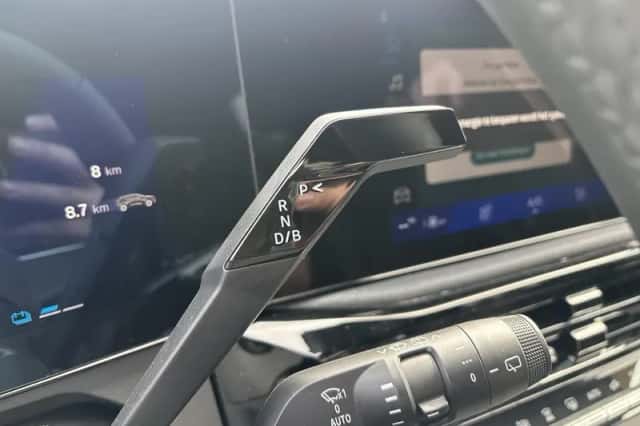 Renault Clio (2026) thumbnail 9