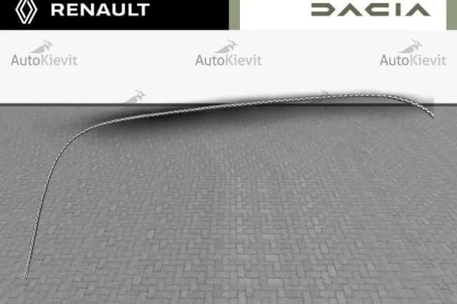 Dacia Jogger (2024) thumbnail 27