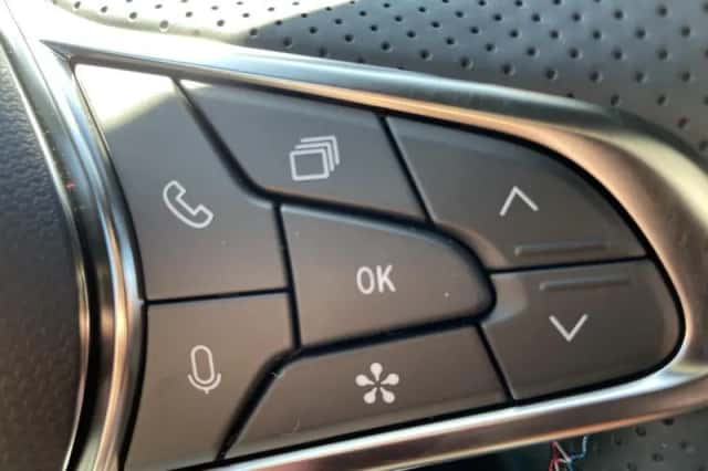 Renault Captur (2026) thumbnail 18