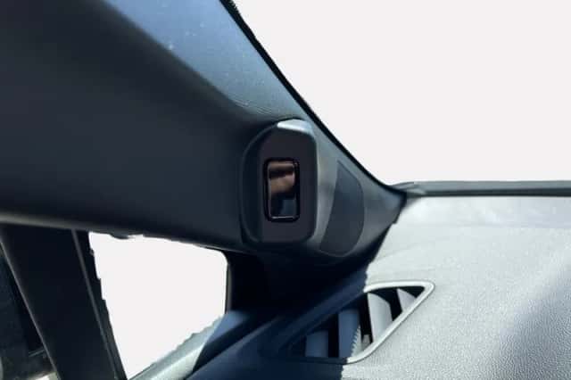 Renault Captur (2026) thumbnail 29