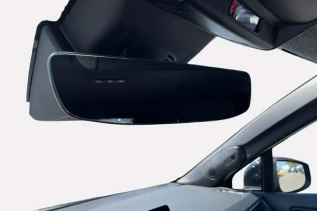 Renault Captur (2026) thumbnail 30