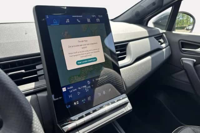 Renault Symbioz (2026) thumbnail 18