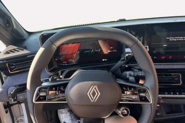 Renault 4 (2026) thumbnail 16