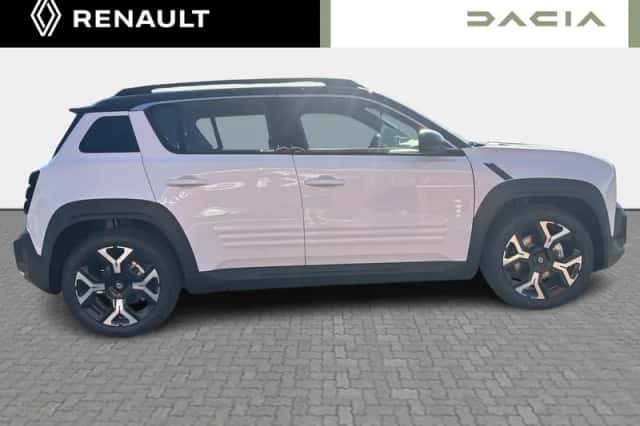 Renault 4 (2026) thumbnail 4
