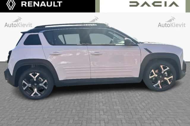 Renault 4 (2026) thumbnail 4
