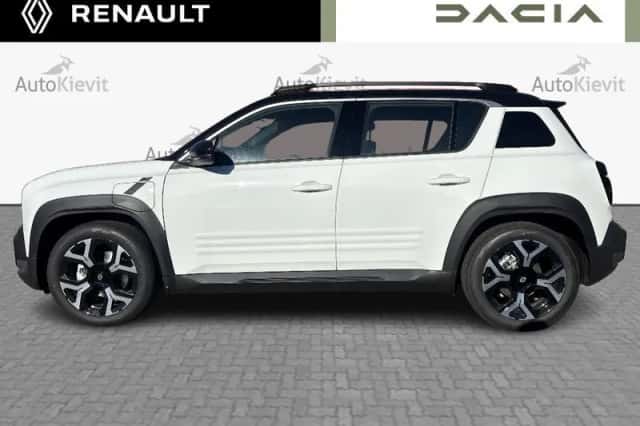 Renault 4 (2026) thumbnail 8