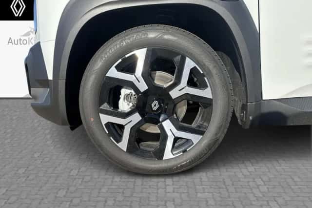 Renault 4 (2026) thumbnail 9