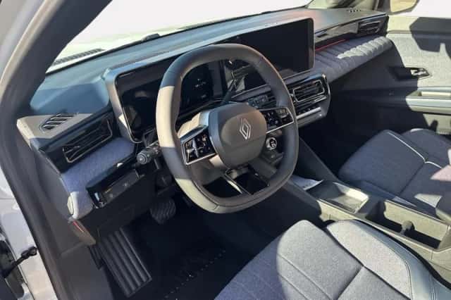 Renault 4 (2026) thumbnail 10