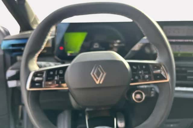 Renault Clio (2026) thumbnail 19