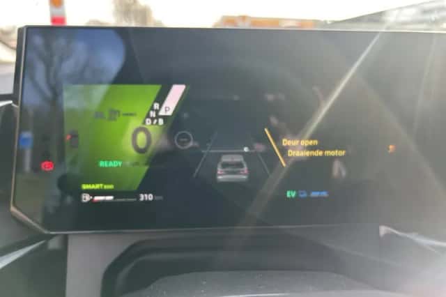 Renault Clio (2026) thumbnail 20