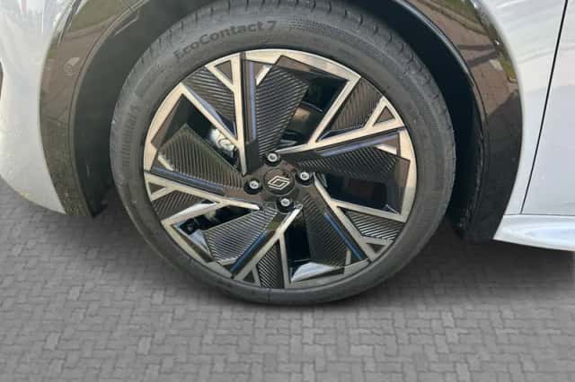 Renault Clio (2026) thumbnail 10