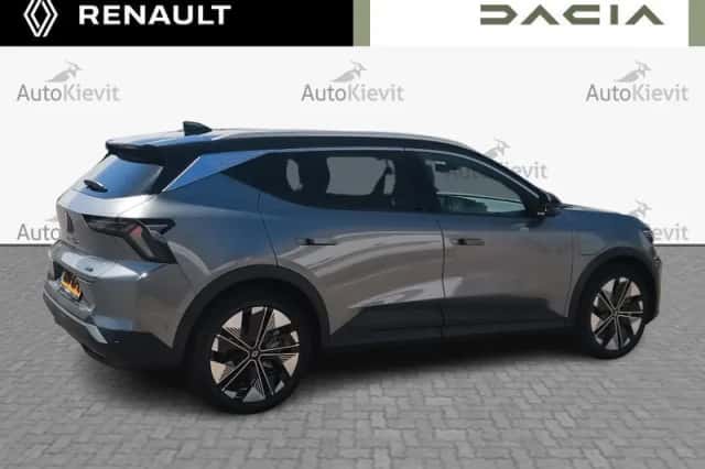 Renault Scénic (2026) thumbnail 5