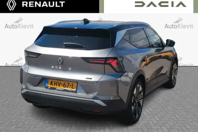 Renault Scénic (2026) thumbnail 6