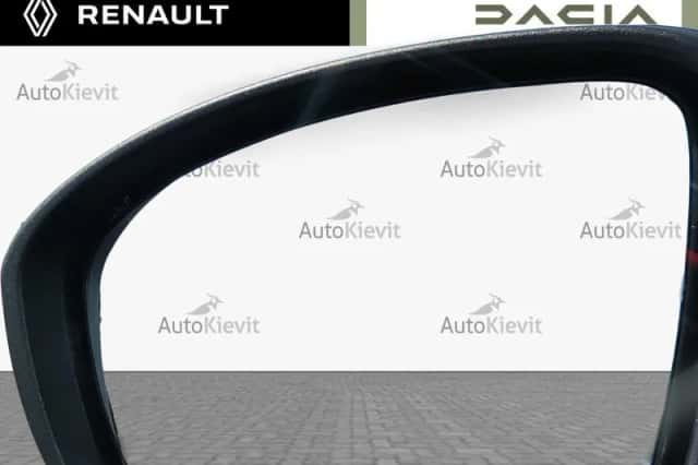 Renault Clio (2022) thumbnail 39