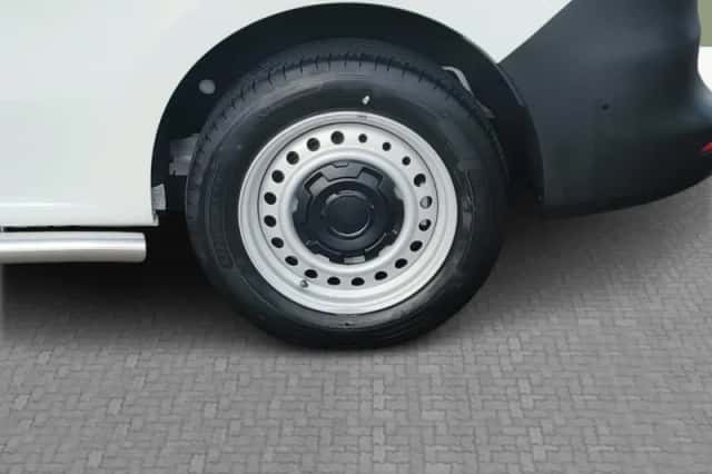 Renault Kangoo (2025) thumbnail 30