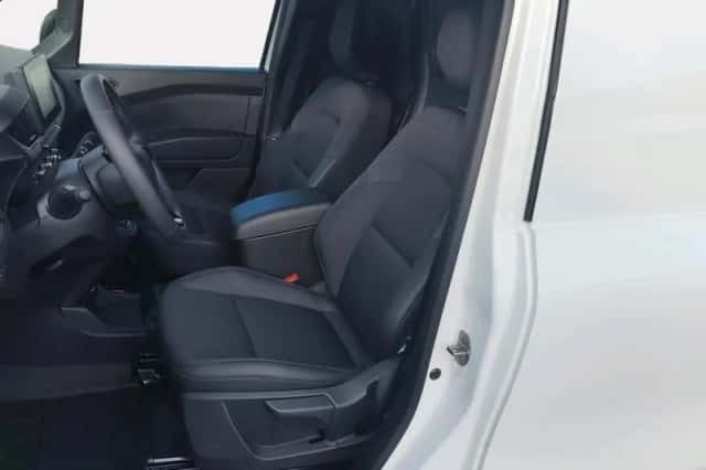 Renault Kangoo (2025) thumbnail 4