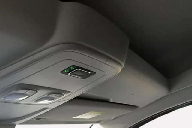Renault Kangoo (2025) thumbnail 33