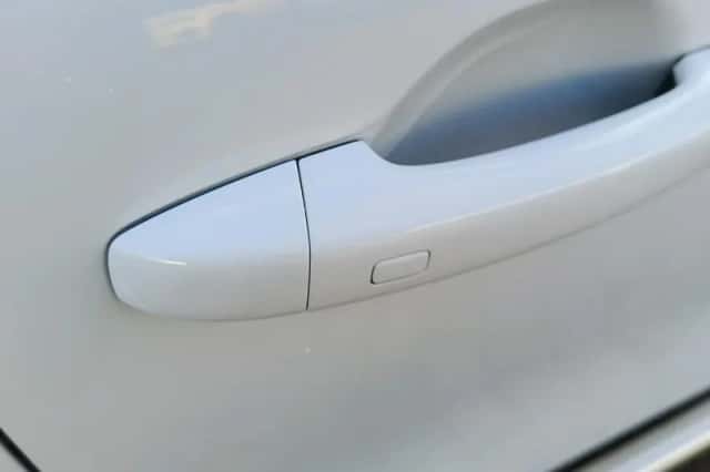 Renault Kangoo (2025) thumbnail 34