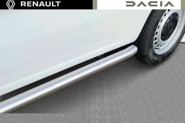 Renault Kangoo (2025) thumbnail 40
