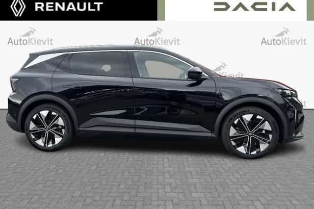 Renault Scénic (2026) thumbnail 4