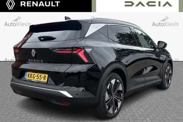 Renault Scénic (2026) thumbnail 5