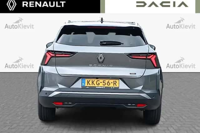 Renault Scénic (2026) thumbnail 6