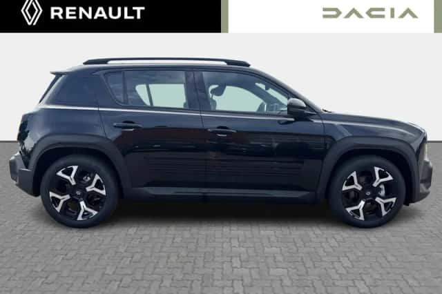Renault 4 (2026) thumbnail 4