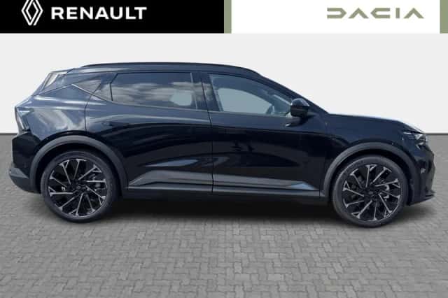Renault Scénic (2026) thumbnail 4