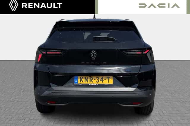 Renault Scénic (2026) thumbnail 6