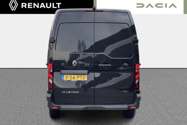 Renault Master (2026) thumbnail 6