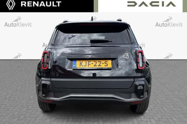Renault 4 (2026) thumbnail 6