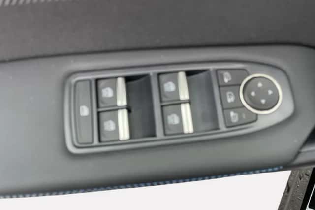 Renault Symbioz (2026) thumbnail 6
