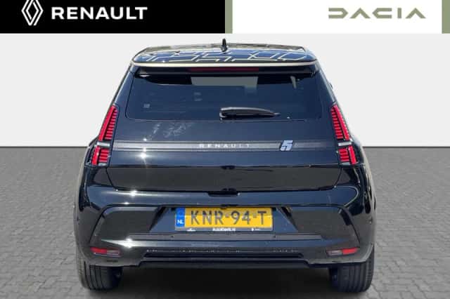 Renault 5 (2026) thumbnail 6
