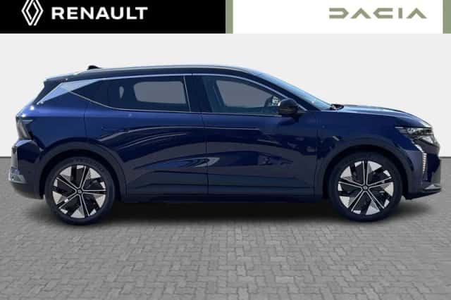 Renault Scénic (2026) thumbnail 4
