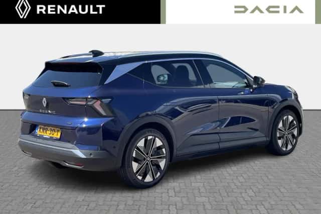 Renault Scénic (2026) thumbnail 5