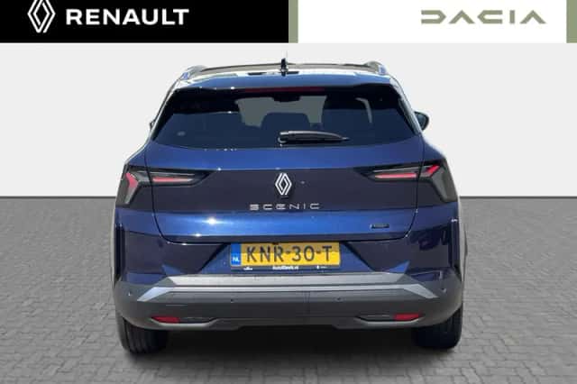 Renault Scénic (2026) thumbnail 6