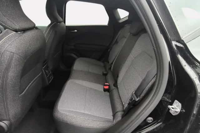 Renault Captur (2026) thumbnail 5