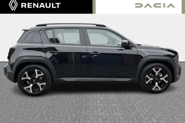 Renault 4 (2025) thumbnail 4