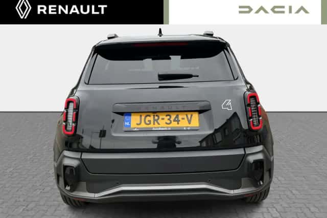 Renault 4 (2025) thumbnail 6