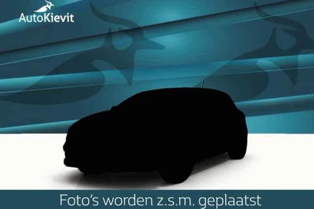 Renault 5 (2025) thumbnail 1