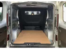 Renault Trafic (2024) thumbnail 12