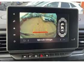 Renault Trafic (2024) thumbnail 19