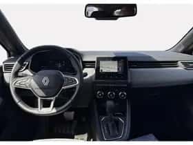 Renault Clio (2024) thumbnail 12