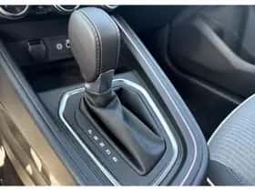 Renault Clio (2024) thumbnail 13