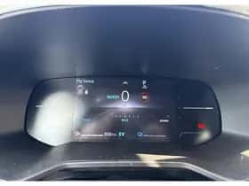Renault Clio (2024) thumbnail 16